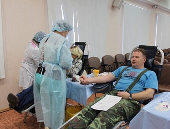 ���������� ��� ���� � ���� ��������� ����� ���-����� ����� �����