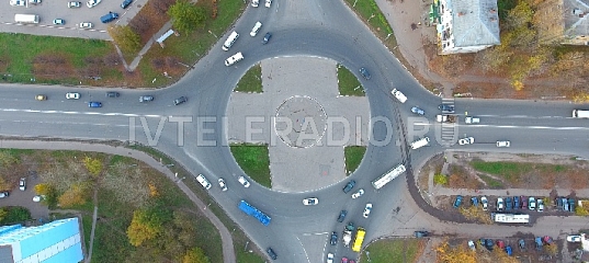 Иваново город свято введенский монастырь. Кольцо автовокзала иваново. Съезды на круговом движении. Женский монастырь иваново. Город иваново введенский монастырь.