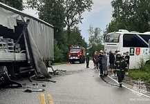 � ���������� ������ � ������ ��� ����� ������� � ����� ������������ 