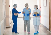 � ����� ���������� ��������� � ���� �������� � ����������� ���