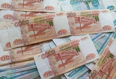 ���������� ���������� ������� �������� � ������� �� ������������� �� ����������� ������