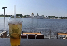 ������� ����������� ���������� � ���������� �������