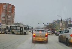 �� ������ � ������� ������� ������������ �������