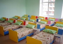 ���������� �������� � ���������� ������� ���������� ����� ����� �� ���������� ����������