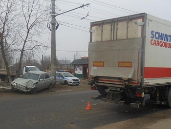 ������� � ������� �� ������ ����������� � ��������� � ��������