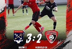 ���������� ������������ �������� ������ ��������� ������