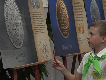 ������� ������� ���������� ������ ����� ���������� �������