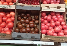  ����������� ������� �������� ����� 40% ������� ������� ���������� �������