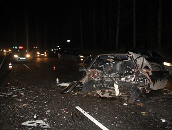 ������ �������� �� ������ �������-�������� ���� ����� � ��������� �����, � ��� ����� � ����