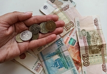 �������� ������� ������������ ������� ���������� ������� � �������� �������