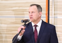 ���������� �������� ������� ���������� ���-���� ������� ���������� ������������