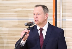 ���������� �������� ������� ���������� ���-���� ������� ���������� ������������