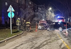 ����� ��� � ������� ���������� ������� ���������� �������