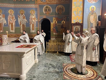 ��������� ���� ���������� ������������ � ���������� �������