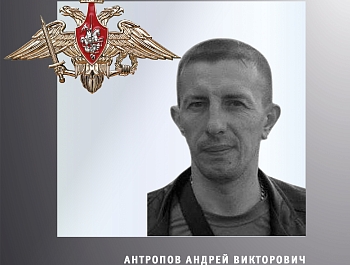 � ���������� ������� ���������� ���� ������ ���