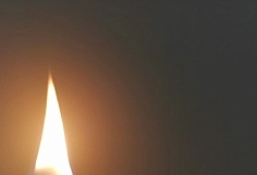 �� ���������� ���������� ������� 22 ������ ����������� 2-� ����� �������� ���������