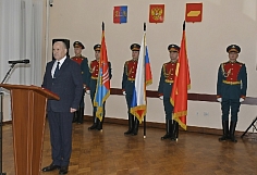 ��� � ����� ������ ���������� ������� ��������� ������