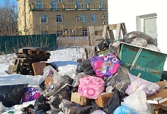 ����� ������� � ��������������: ������������������ ����� ������ � ���������� �������