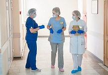 �������� �������� ������ � ������� ���������� �������  