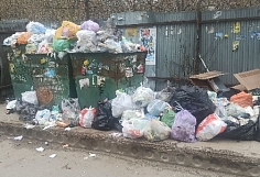 �������� ������������ �� ������ ������ � ���������� ������� ����� �������� �� ���������