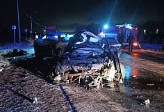 ������ ��������� ��������� ����� �������� �� ������ � ���������� ������� 