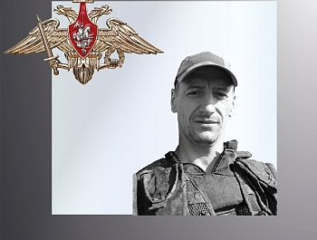 ��������� �������� � 4 ��������� ������� ��� ������� � ���������� �������