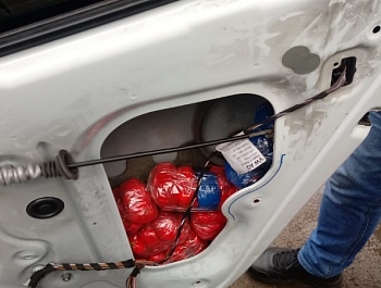 �� ���������� �������-������� ��������� �������� ����������� � ������� ������� ����������