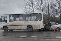 ����� ������ ������� � ������� � 15 ����������� � ���������� ������