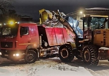 � ���������� ���� ������� 3,7 ������ ���������� �����