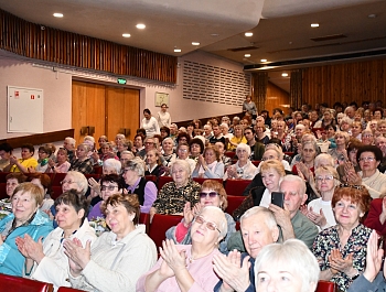 � ���������� ��������� ������ �������� � ������ ������ ��������� ���������� ����� ���������