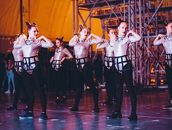 ���������� ���������� ���������� ������� ������� � ������������ ������� 6+