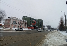 ������� ���� ������������ �� ���������� �������