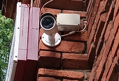 � ���������� ������ ��������� 56 ����� ����������