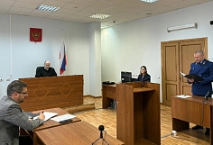 ���������� �������� ����� �������� ��������� ��� ���������� �� ���� � ��������� ��������