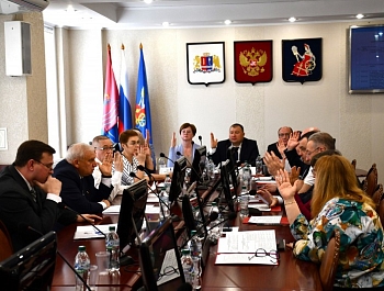 � ������� ������ ���������� ��������� ��������� ���������� ��������� ����