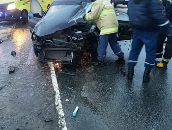 �� ������ �������-��������� � ������� ��������� �������� � ��������