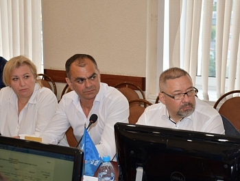 �������� ����������� ���������� ����� ������ ������� �������� ��������� �����������