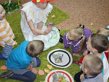 ����������� ������� ����� � ���������� ����� ��������� ������������ ���