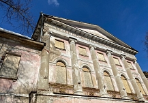 ���������� �������� � ��� �������������� �� ������� ����