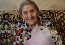 ��� �������� ��������: �������� ����� ��������� ��������� 100-�����