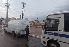 ���������� ���������� ������� �������� � ������� �� ������������ �����