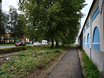 � ������� ����������� ���������� � �������� ���������