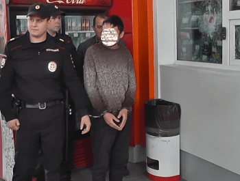 ��� �������� ���������� ������������