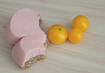 ��� ���������� � ����� ������� ������� �� ������