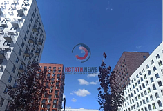 � ������� ��������� ������� � ����� ���������� ����������� �������