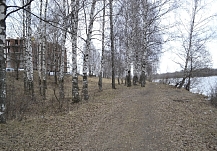 � ���������� ����������� ������ �������� ����������