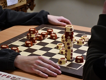 ������������ ����� ����� ����� - ������� �������!� ��������� � ������� ������ ���������