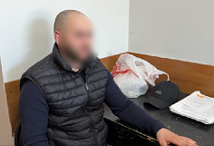 ����� ���� ������� ������������� �������� � ������� ������ ������� �������