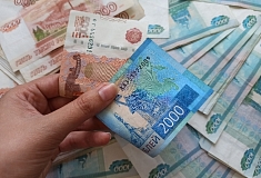 ������ ������� ���������� ������� ����� �� ������