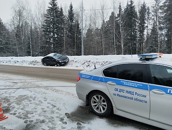 ���� ����� � ���� ������ � ������� ��� � ���������� �� ���������� ������